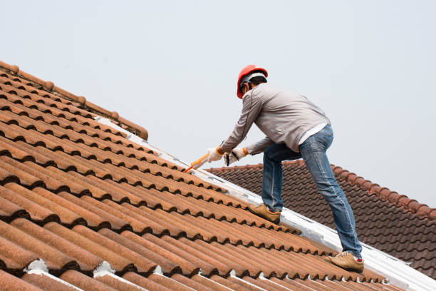 Lincoln Park, NY  Roofing repair and installation Company
